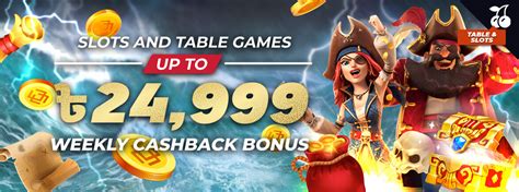 mega casino world nepal|Latest MCW Casino Promotions and Bonuses.